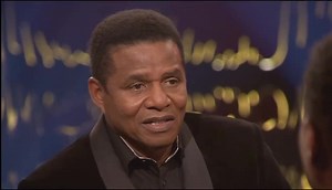 These days bring me back here...#michaeljackson #titojackson #RestInPower | Nations Of Magic