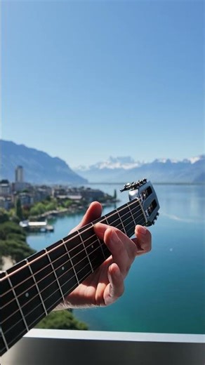 POV: playing the greatest acoustic riff of all time #guitar #acoustic