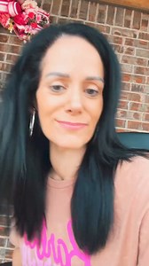 38K views · 1.1K reactions | Don’t give up..KEEP PUSHING | Comedy Story | Facebook