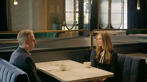 How fake heiress Anna Delvey is carefully crafting her second act | CNN