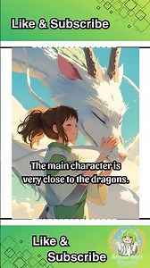 Anime quiz | 3 Clues (Part 3)