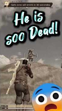 Just Raw Skills & Awareness😱🔥#codm #shorts #gaming