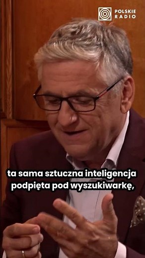 Czy sztuczna inteligencja na pewno jest "inteligentna"? | Sprawdzam