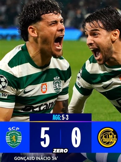 OS CARA ATIVARAM O PRIME KKKKKKKKKKKK . . . #championsleague #fypシ゚viral #tiktok #football #viral