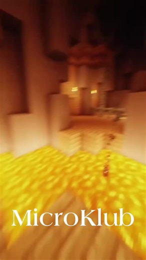 #биология#микробиология#наука#факты#интересныефакты