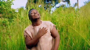Bwana Yesu nakuomba usimame na mimi katika magumu haya, nakuomba usimame na mimi katika kipindi hiki kigumu, wewe ndiye umenichagua nakuomba uwe mwamba imara kwangu, usiniache pekee yangu. | Gospel World