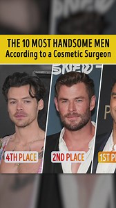 You're Gorgeous on Reels