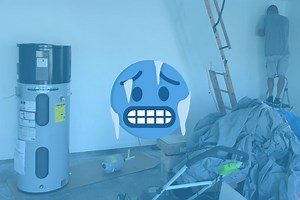 Do Heat Pump Water Heaters Work Well in Cold Climates?