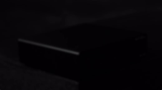 『新品上市』精准升级：SU-2 更强一点，很值一点