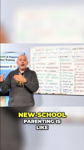 Transform Your Notes into Art: Boost Learning with Creativity!