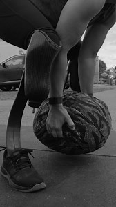 TOUGH AND VERSATILE The Ballistic Trainers are unlike any other training shoe. They're insanely tough and can perform in any environment, all with the science to prove it, built to help push you past your limits all over the world. Select pairs of Ballistic Trainers are officially on sale now. Get your pair now and start training: https://ruck.ly/2T06yAt #GORUCK #BallisticTrainers | GORUCK