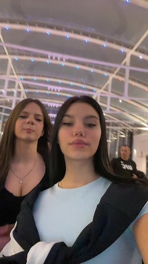 riđii 😍#fypシ #viral