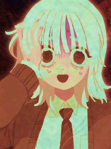 EDIT!!!: paraphilic DISORDERS not paraphilias. #paraphilia #MentalHealth #thoughts #idk #fyp