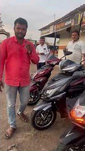 Elego Electric Bike ⚡ | WalmiK Pagaar ₹41,000 💸 | Powerful & Budget Ride 🚴‍♂️ #elscooter