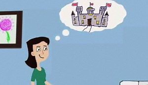 How to Improve Your Memory with the Memory Palace Technique