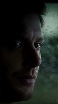 Odaát #supernatural