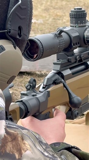 Тренуємося! #alphabravo #виконання #навчання #стрілець #army #military #сск #hunting #warzone