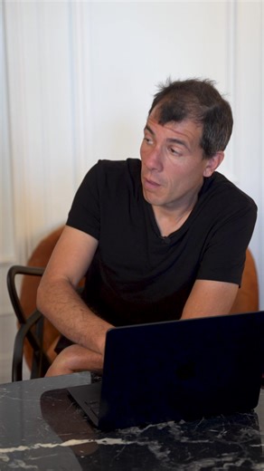 Vous perdez 1 devis sur 5 faute de relance ? L'IA Relance s’en occupe, automatiquement. | Relance