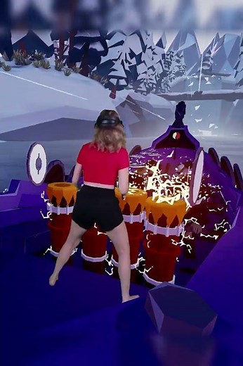 William Tell Overture