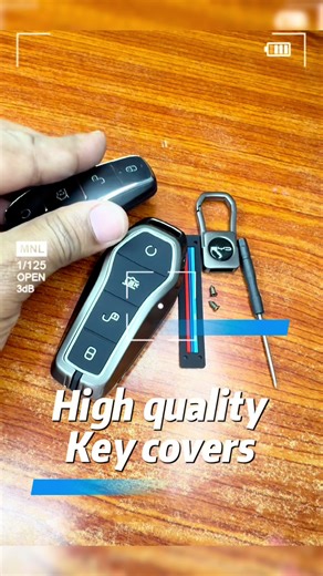 🔥 ලංකාවේ ලොකුම Metal Key Cover Collection එක 🔥 💥 අඩුම මිලට – දැන් අපෙන්! 💥 🚗 Smart Key සදහාත් 🔑 සාමාන්‍ය යතුරු සදහාත් – ප්‍රථම වරට! 🚘 වාහන මාදිලි 40කට වඩා Available ✅ BYD ✅ BMW ✅ RAIZE ✅ AQUA ✅ PREMIO ✅ PRIUS ✅ YARIS ✅ HILUX ✅ PRADO ✅ KDH ✅ CHR ✅ TAISOR ✅ VEZEL (NEW & OLD) ✅ CIVIC ✅ N WAGON ✅ WAGON R ✅ SPACIA ✅ FRONX 👉 AND MANY MORE MODELS ✨ High Quality Metal Key Cases with Logo ✨ Premium TPU Zinc Alloy Soft Silicone 💧 Water Proof 🌪 Dust Proof 💎 Premium Look & Long Lasting ⏳ Limited 