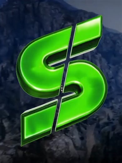 discord.gg/solararp #fy #fivem