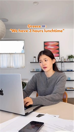 #kikakim