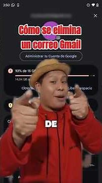 How to Delete a Gmail Email 🗑️📧 | Delete Gmail Account 2026