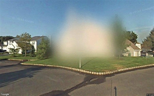 What $400,000 or less gets you in Monmouth County in the week of Jan. 5