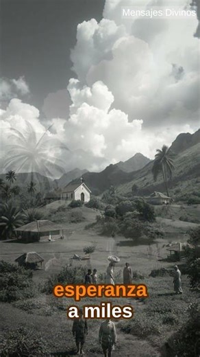 Saint Damien of Veuster: love and service to lepers