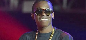 Good News for Bobby Shmurda! He's Set for Release from Prison Today (02-23-21) | EURweb | Black News, Culture, Entertainment & More