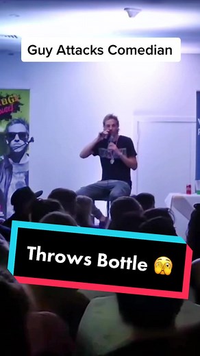 Turn it up Justin. @Frenchy #Comedy #Funny #Viral
