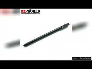 For Hammerhead Karoo 3 Bicycle GPS Computer LCD Screen Parts Replacement Repair Use