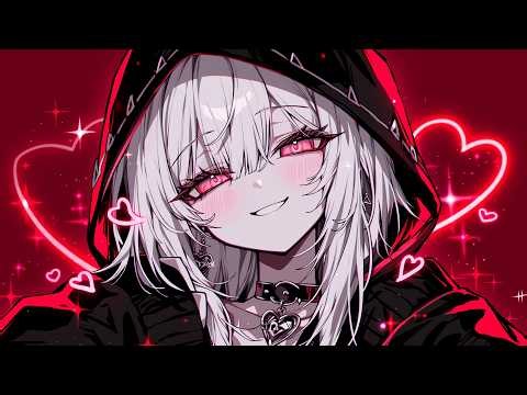 Nightcore Music Mix 2026 🎧 EDM Remixes of Popular Songs 🎧 EDM Best Gaming Music Mix