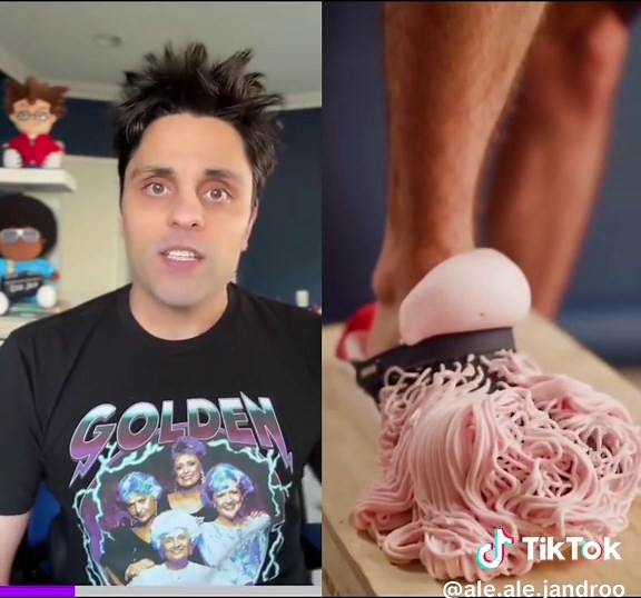 True Crime Heist: The Loomis Fargo Story