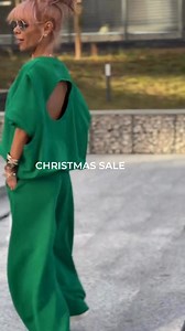 This Christmas, choose style with attitude. Up to 60% OFF on your favorite pieces. Because confidence is the best gift. | Locker Room