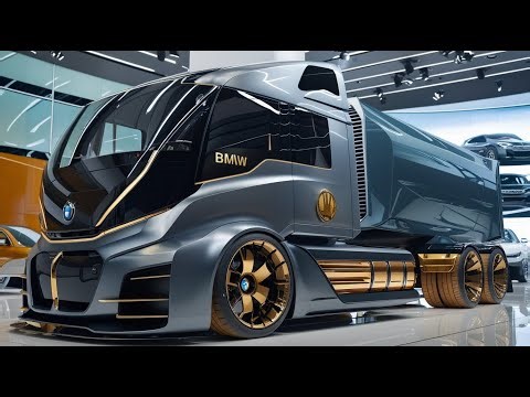 Secret Tech Features You Never Knew Existed—But Now Can’t Live Without