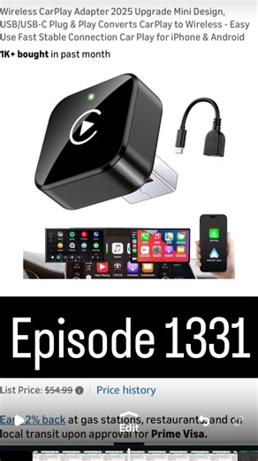 Codes In Red | @codesinred FOR MORE EVERYDAY DEALS COMMENT WHAT PRODUCTS YOU WANT TO SEE NEXT Link in Bio 4 PRODUCTS WITH CODES ATTACHED! DEALS CAN... | Instagram