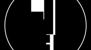 Introduction au design, vol. 1 : histoire du design