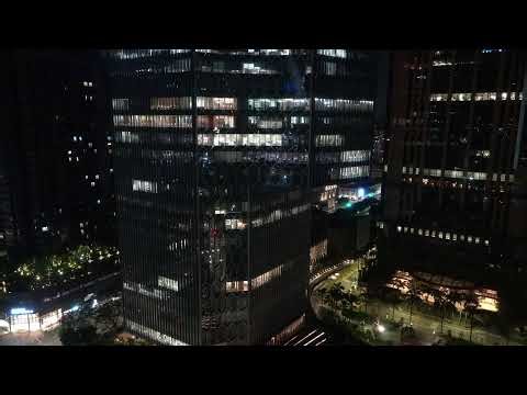 🔴 Singapore Live Camera 🌆 + Lofi Beats 🎧 to Chill, Study & Relax