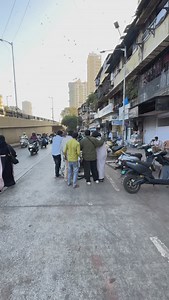 Paak Pehnava Biggest Manufacturer Of Ethnic Wear Wholesale & Retail Available For Wholesale - 91 88289 82 141 For Retail - 91 99300 41786 Address - Carmellos House, 414-418, Sir J.J. Road, Opp. J.J. Police Station, Mohammed Ali Road, Mumbai - 400 008. | Mohd Saalim Ali