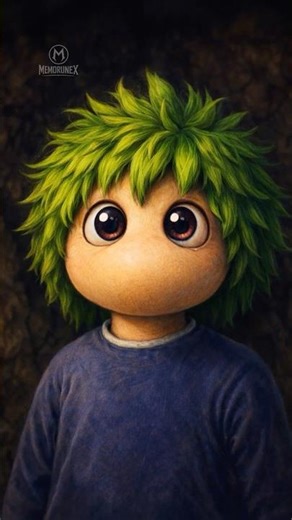 Lemmings: Follow or Fall