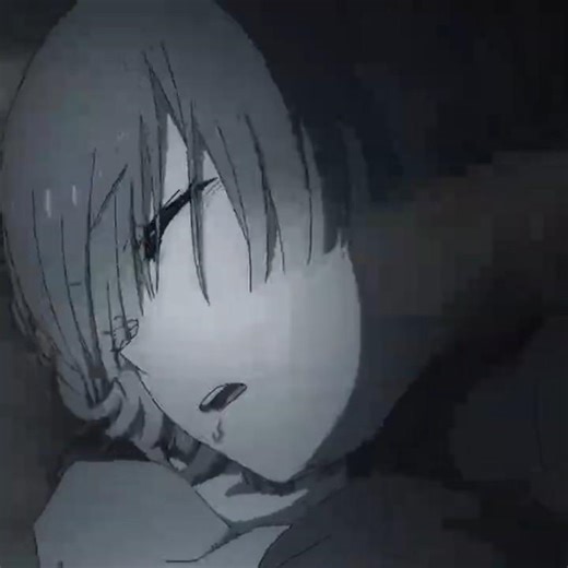 Ram Lowk Ragebaitin Subaru🙏😭 | Ram | Re:Zero Season 4 Miasma Cave | CC & TRANSITIONS |