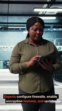 software installation services the foundation