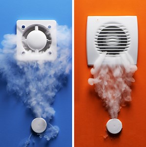 2.2M views · 942 reactions | Testing cheap vs expensive tools. | 5-Minute Crafts Play | Facebook