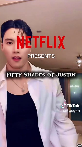 Discover the Passion of Korean Swimming Teams