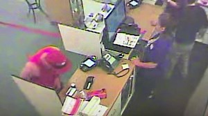 Do you know this suspect? On 9/17/2019 at approximately 2045 hours Lakeport Police Officers responded to North Lake Pharmacy for a report of theft of medication. Officers arrived in the area and contacted the reporting party who informed them that an unknown male had taken a bottle of hydrocodone from the counter while the clerk’s attention was away and concealed the item on their person. The bottle contained 120 pills of hydrocodone. The pills are estimated to be valued at $1,200. Attached belo