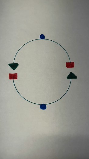 Fun puzzle game challenge | MathPuzzle