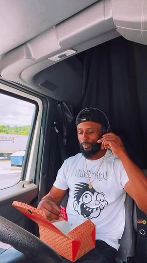 Grown Man Business (@gmb_dukes)’s videos with original sound - Grown Man Business