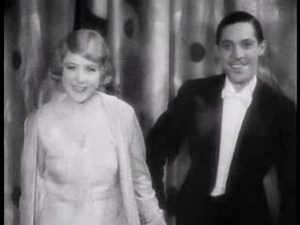1930 chacun sa chance