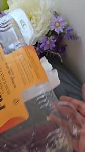 111K views · 1.6K reactions | Upcycled cookie box, shaker greeting card DIY unique greeting card, kids holiday fun crafts, #diy #greetingcard #reel #reels #kids #fun #crafts #gifts #viral #trending #shorts #short #holidayfun #cards | DIY Creative | Facebook